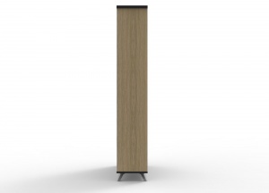 Infinity Bookcase