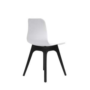Lucid Chair
