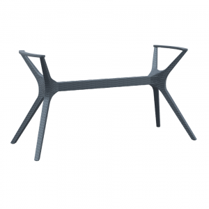 Ibiza-Legs-Large-Anthracite