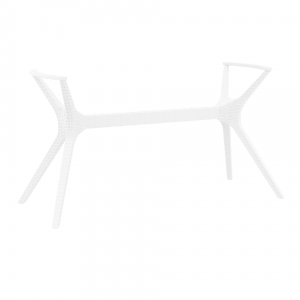 Ibiza-Legs-Large-White