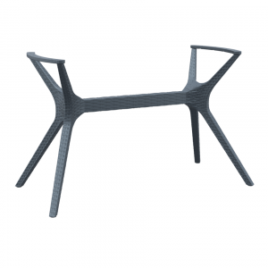 Ibiza-Legs-Medium-Anthracite
