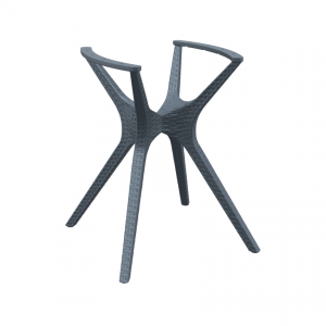 Ibiza-Legs-Small-Anthracite