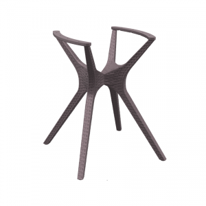 Ibiza-Legs-Small-Chocolate