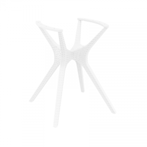 Ibiza-Legs-Small-White
