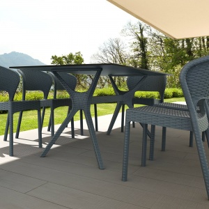 Ibiza-Table-Large