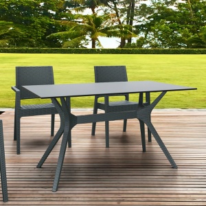 Ibiza-Table-Medium