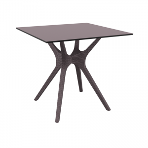 Ibiza-Table-Small-80-Chocolate