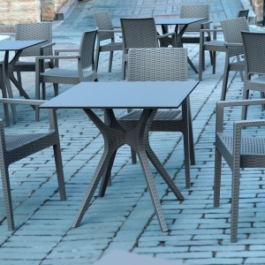 Ibiza-Table-Small