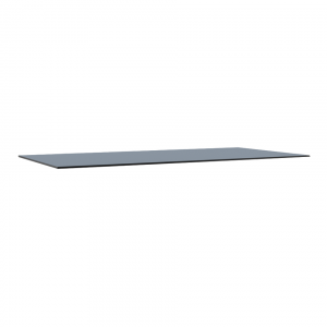 Ibiza-Table-Top-Large-180-Anthracite