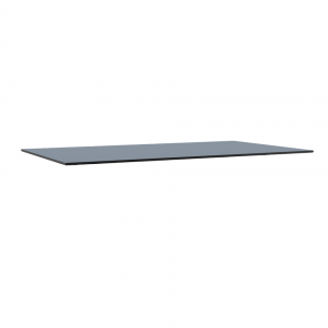 Ibiza-Table-Top-Medium-140-Anthracite