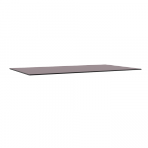 Ibiza-Table-Top-Medium-140-Chocolate
