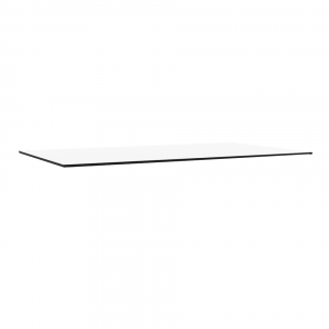 Ibiza-Table-Top-Medium-140-White