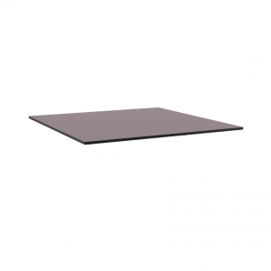 Ibiza-Table-Top-Small-80-Chocolate