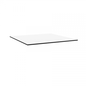 Ibiza-Table-Top-Small-80-White