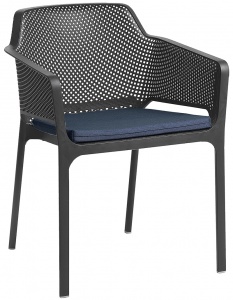 NET CHAIR