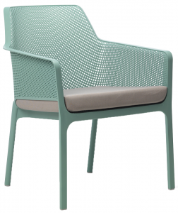 NET CHAIR