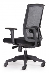 Kal Task Chair Side