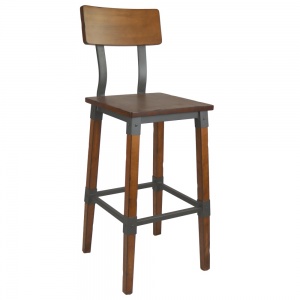 KIT-A-B-C-Genoa-Barstool-730H-Timber-Seat-Backrest-AW