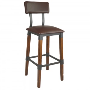 KIT-A-B-C-Genoa-Barstool-760H-Vinyl-Seat-Backrest-DT