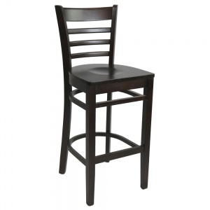 KIT-A-B-Florence-Barstool-Chocolate-Timber-Seat