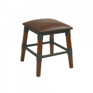 KIT-A-B-Genoa-Chair-480H-AW-Vinyl-Seat-Centre2