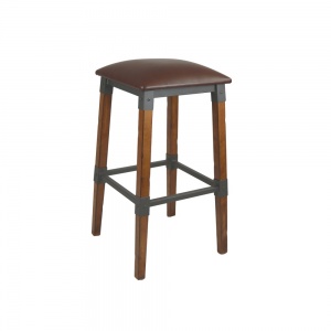 KIT-A-B-Genoa-Stool-760H-AW-Vinyl-Seat-DT