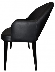 ALBURY 2 SEATER LOUNGE