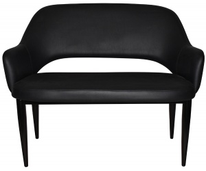 ALBURY 2 SEATER LOUNGE