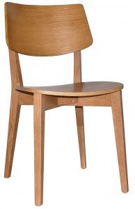 PHOENIX CHAIR