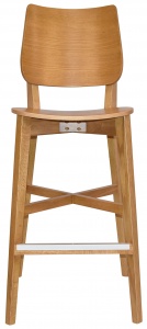 DAKOTA STOOL 750MM