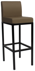 DUBLIN STOOL 780MM 