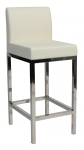 FUJI STOOL 660MM 