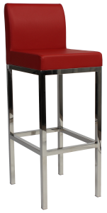 LIMA STOOL 780MM 