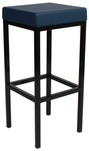 LONDON STOOL 780MM 
