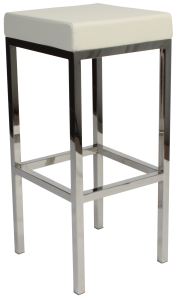 OSLO STOOL 780MM 