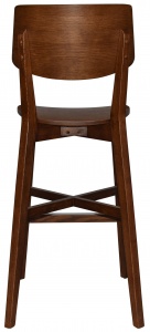 PHOENIX STOOL 750MM