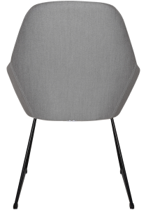 BRONTE TUB CHAIR SLED
