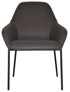 BRONTE TUB CHAIR WRAP 4 LEG