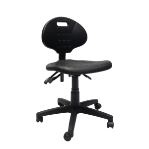 Lab Chair