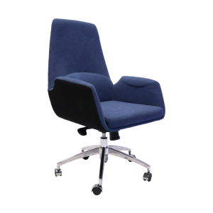 Lujo Chair