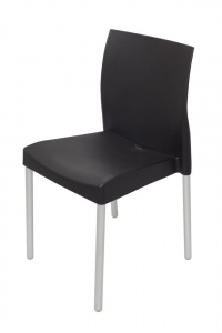 Leo Chair