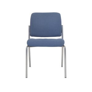 Lindis Chair 4 Legs with SafeTex