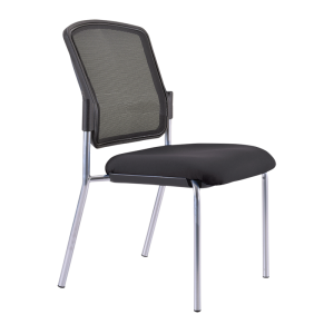 Lindis Mesh Chair