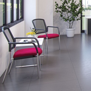 Lindis Mesh Chair