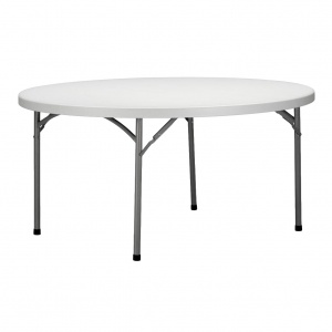 Manhattan-Banquet-Table-Round