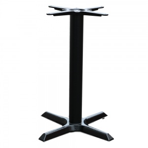 Marlo-Table-Base