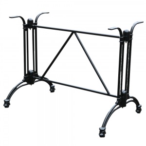 Metz-Twin-Table-Base-Black