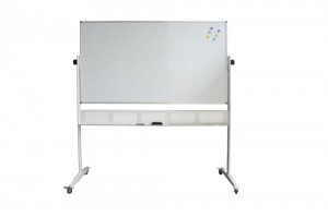 Mobile Whiteboard