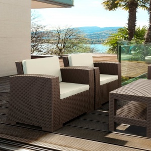 Monaco-Lounge-Armchair