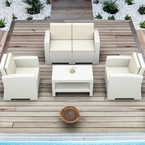 Monaco-Lounge-Set-Tile